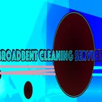 Colin Broadbent - @broadbentcleaningservice - Instagram