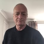 Colin Broadbent - Facebook