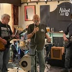 Colin Broadbent - Facebook