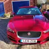 Colin Broadbent - @colin.broadbent8 - TikTok
