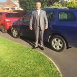 Colin Broadbent - @colin.broadbent - Instagram