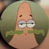 Colin Broadbent - @colinbstupid - TikTok