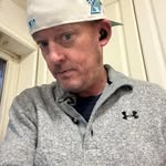 Colin J Broadbent - @cookin_with_colin - Instagram