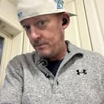 Colin J Broadbent - Facebook