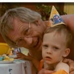 Colin J Broadbent - @cbass7728 - Instagram