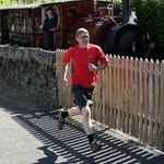 @colinbroadbent - Instagram