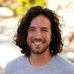 Colin Brophy - Facebook