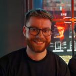 Colin Brophy - @itscolinbrophy - Instagram
