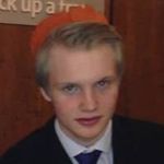 Colin Brophy - @colin_brophy - Instagram