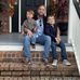 Colin Brophy - Facebook
