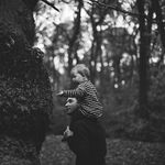 Colin Brophy - @cjbro54 - Instagram