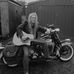 Colin Brophy - Facebook