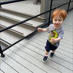 Colin Brophy - @colin.brophy.39 - Instagram