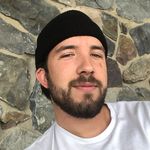 colin brophy - @colbroph - Instagram