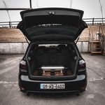 Colin Brophy - @cbrophy_mk6 - Instagram