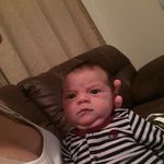 Colin Brophy - @brophyc - Instagram