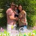 Colin Brophy - Facebook