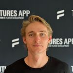 Colin Brophy - @cbroph3 - Instagram