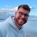 Colin Brophy - Facebook