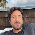 Colin Brophy - @brophy.co - Instagram