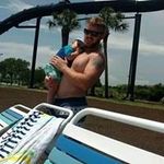 Colin Brophy - @colin.brophy.3 - Instagram