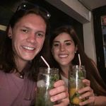 Colin - @brophycolin - Instagram