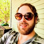 Christopher Colin Browning - Facebook