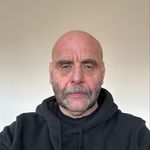 Colin Browning - @colin_browning_pt - Instagram