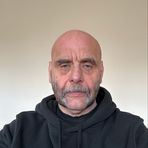 Colin Browning - Facebook