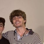 Colin Browning - @colin_browning_ - Instagram