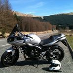 Colin Browning - Facebook