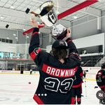 Colin Browning - @colin_browning23 - Instagram