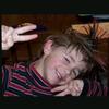 Colinbrowning7 - @colinbrowning7 - TikTok