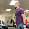 Collin Browning - @collin.browning - TikTok