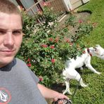 Collin Browning - Facebook