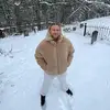 Colin browen - @colin.browen - TikTok