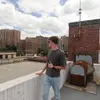 Colin Brown - @colinb._ - TikTok