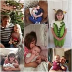 Colin Brownley - Facebook
