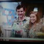 Colin Brownlow - @cbrownlow2 - Instagram