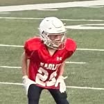 Colin  Bruce - @colin_bruce25 - Instagram