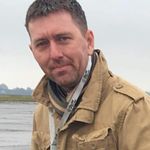 Colin Bruce - @colinbruce15 - Instagram