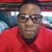 Colin Bruce - Facebook