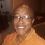 Colin Bruce - @chineyboy933 - Instagram