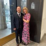 Colin Bruce - @colinbruce1980 - Instagram