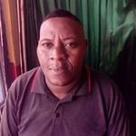 Colin Bruce - @colinbruce3069 - Instagram
