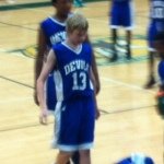Colin Bruce - @colinbruce14 - Instagram