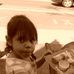 Colin Bruce - Facebook