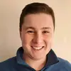 Colin Bruce - @nilocecurb - TikTok