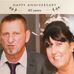 Colin Bruce - Facebook