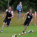 Colin Bruce - Facebook
